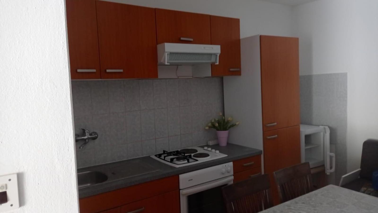 Bleus Apartments Brna Room photo
