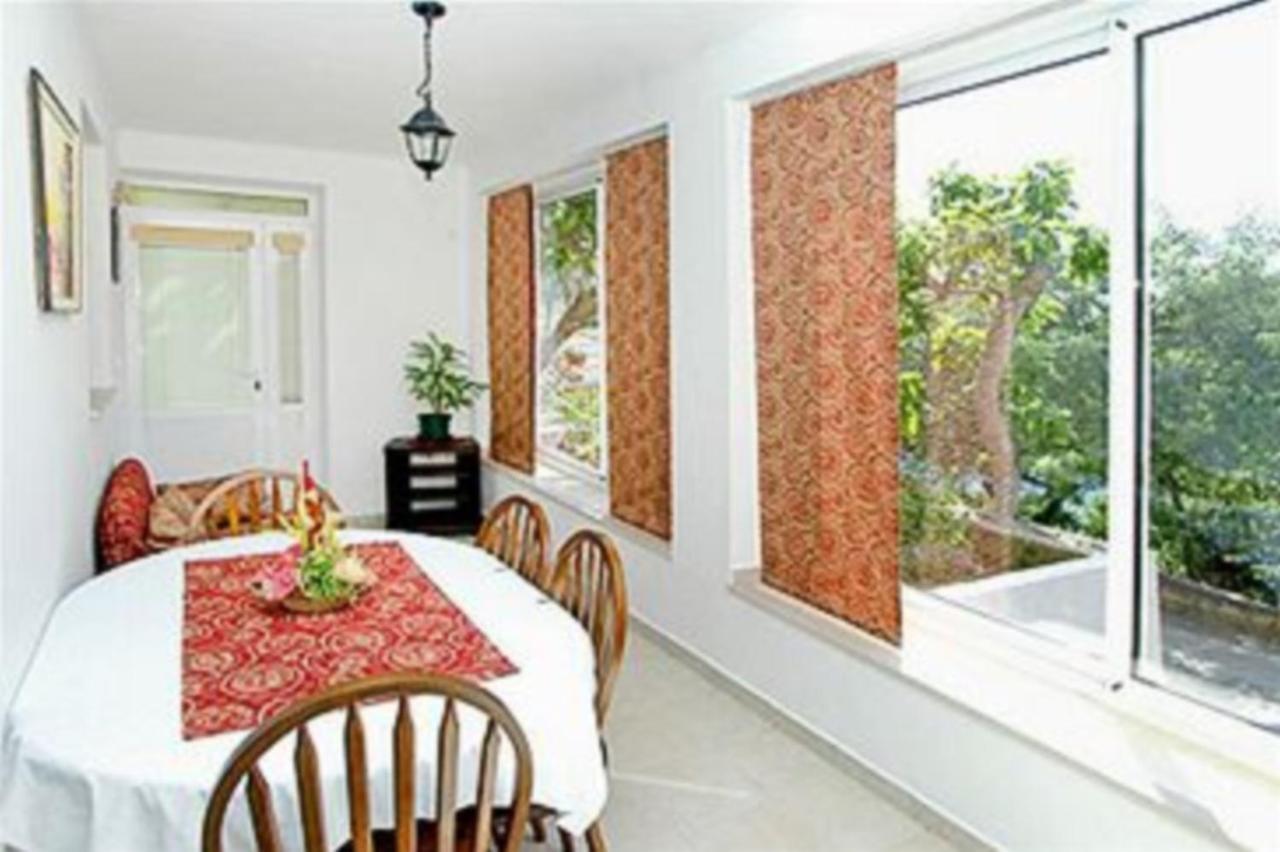 Bleus Apartments Brna Room photo